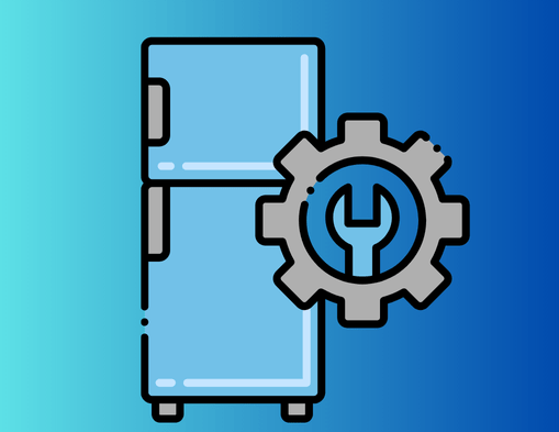 Cadena de frío en cocina profesional: herramientas y procedimientos&nbsp;confiables