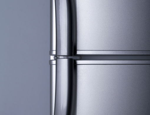 Frigoríficos profesionales: guía para elegir eficiencia, control y&nbsp;durabilidad