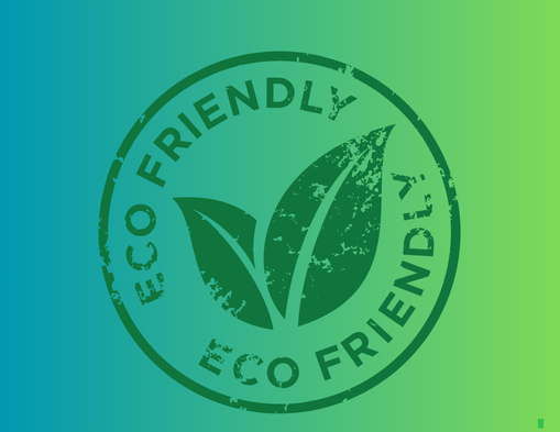 Refrigeración sostenible: eficiencia, ahorro y responsabilidad&nbsp;ambiental