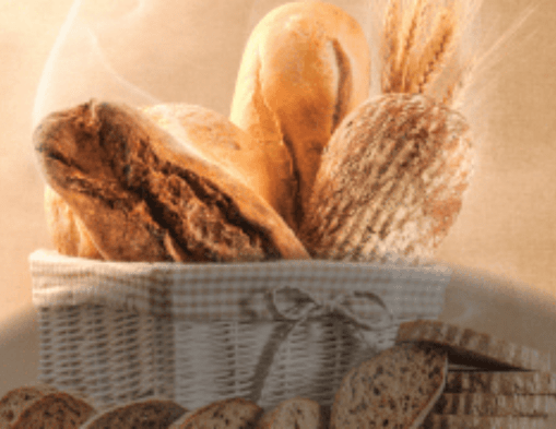 Equipos esenciales para tu panadería: herramientas clave para el éxito