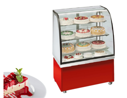 Vitrinas expositivas profesionales: guía práctica para elegir la mejor&nbsp;opción