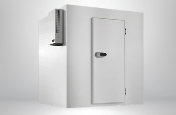 Cámaras frigoríficas: tipos, ventajas y configuración para conservar&nbsp;alimentos