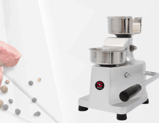 Hamburgueras: guía práctica e información útil para uso profesional