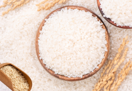 El Arroz: Un Viaje entre Tipos y Usos en la Cocina de Todo el Mundo