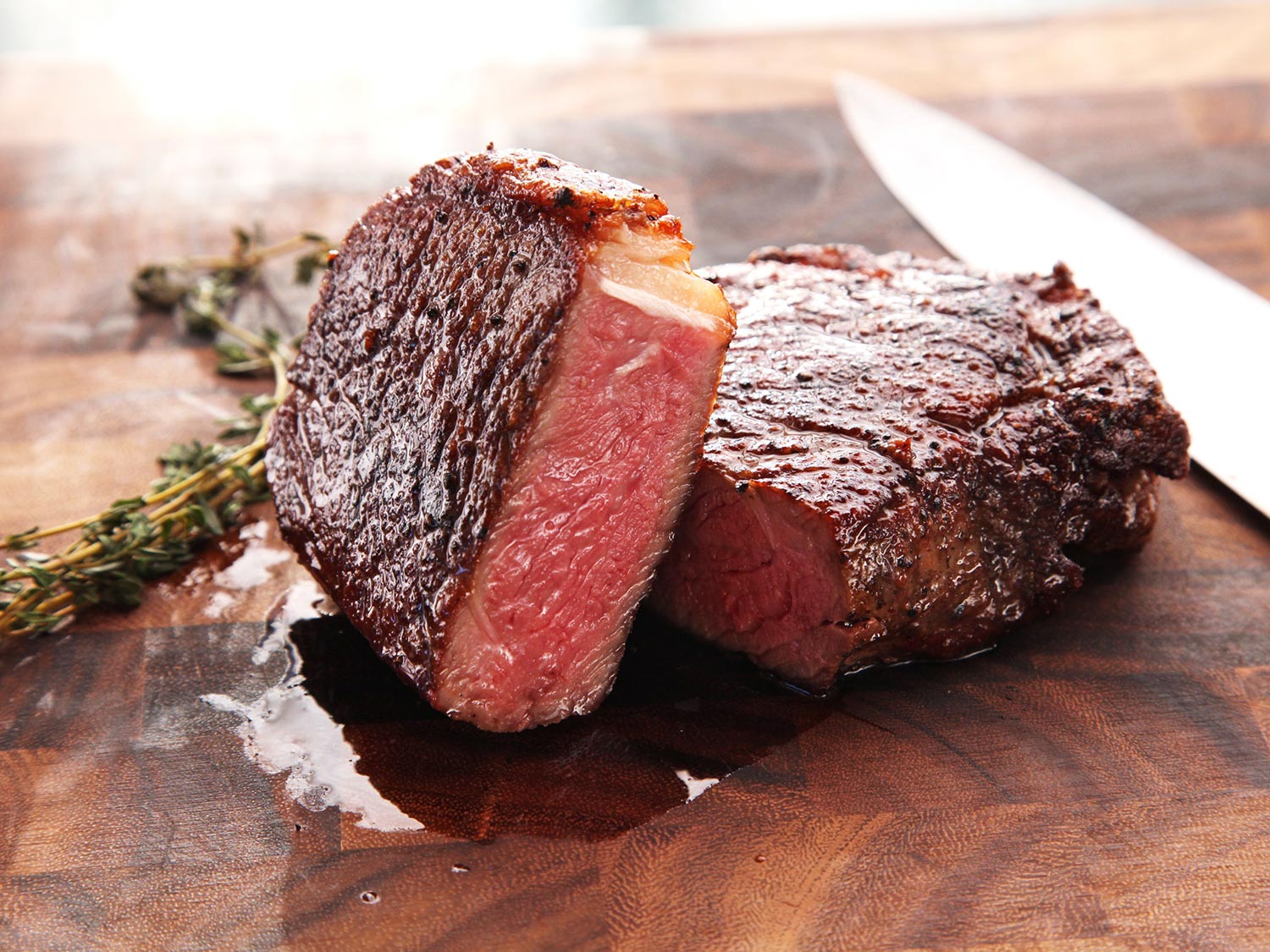 Cocción sous vide: beneficios, herramientas y técnicas para cocina profesional