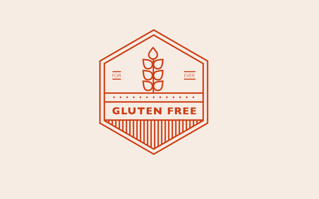 Gluten Free: guía esencial para una restauración segura y sin&nbsp;gluten