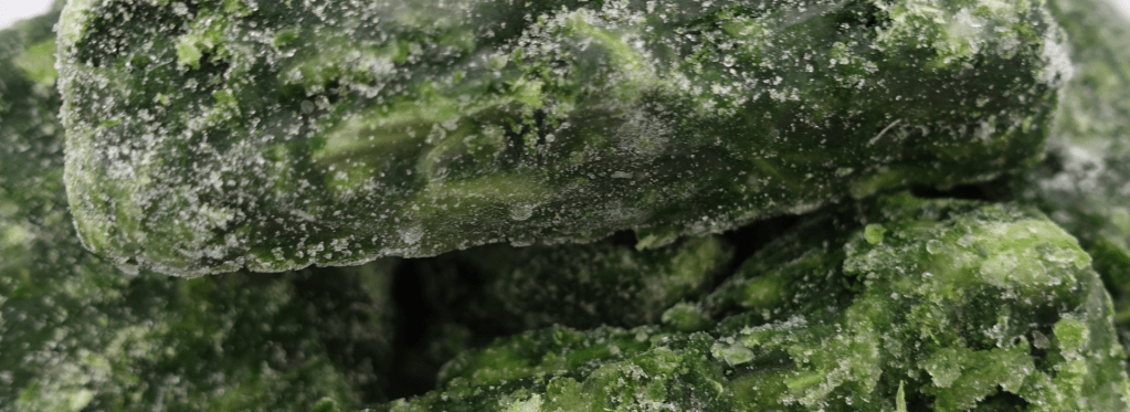 Abatidores de temperatura profesionales: cómo mejorar seguridad y eficiencia en&nbsp;cocina