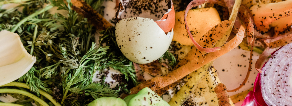 Contenedores refrigerados para residuos: cómo optimizar la gestión de desechos en la&nbsp;restauración