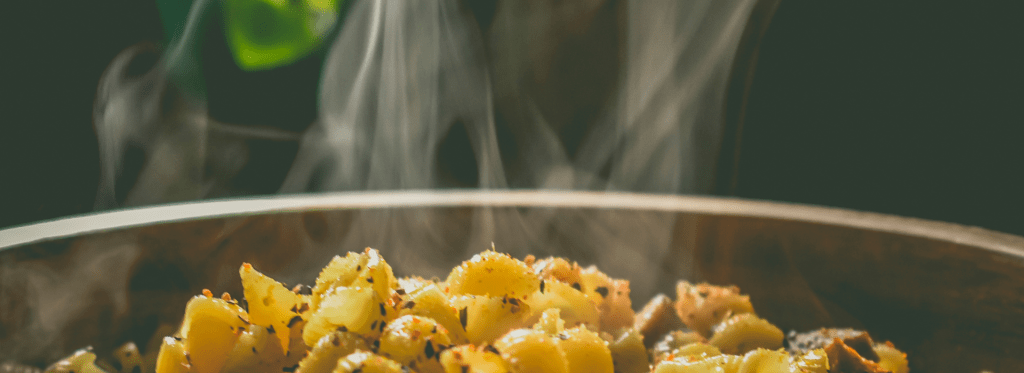 Mostradores calientes profesionales: soluciones indispensables para la restauración&nbsp;moderna