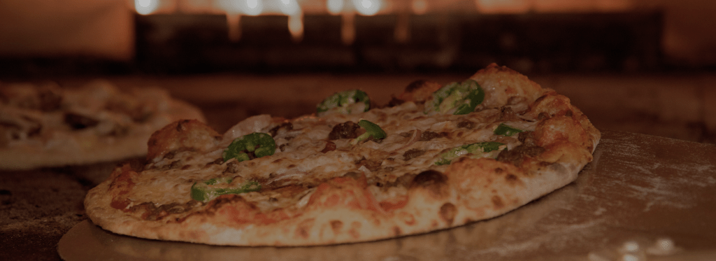 Cómo elegir un horno de pizza de bajo consumo energético para tu&nbsp;pizzería