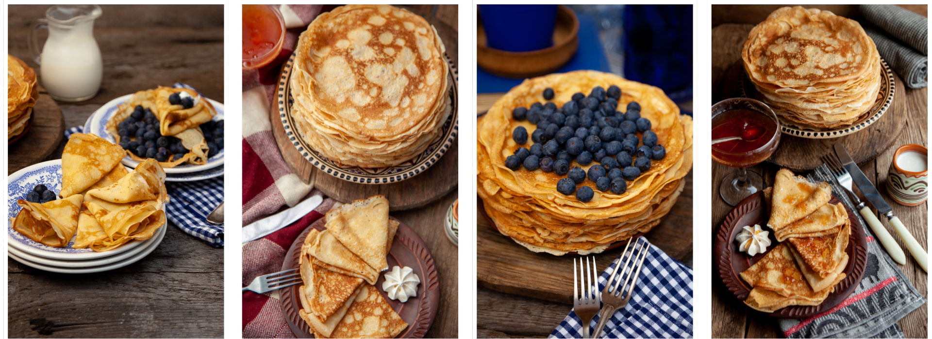 Descubriendo los postres sin gluten: harinas alternativas y técnicas para masas perfectas