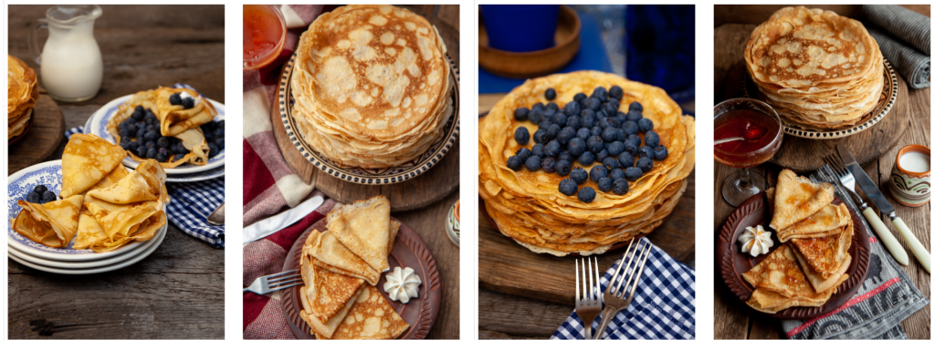 Descubriendo los postres sin gluten: harinas alternativas y técnicas para masas&nbsp;perfectas