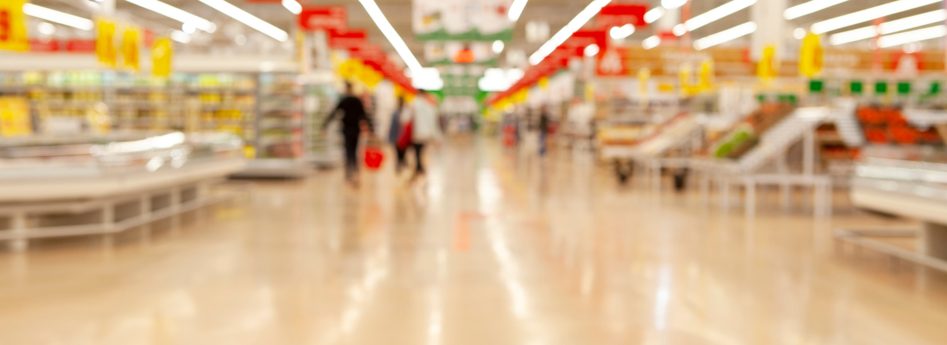 Cómo elegir el frigorífico comercial adecuado para tu supermercado: guía completa y factores clave