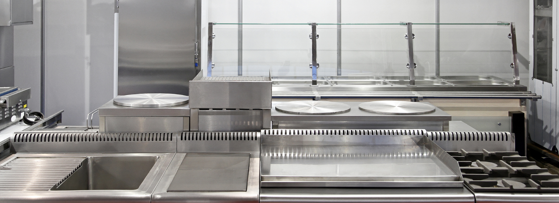 Certificado MOCA: qué es, qué garantiza y por qué es fundamental en la restauración profesional