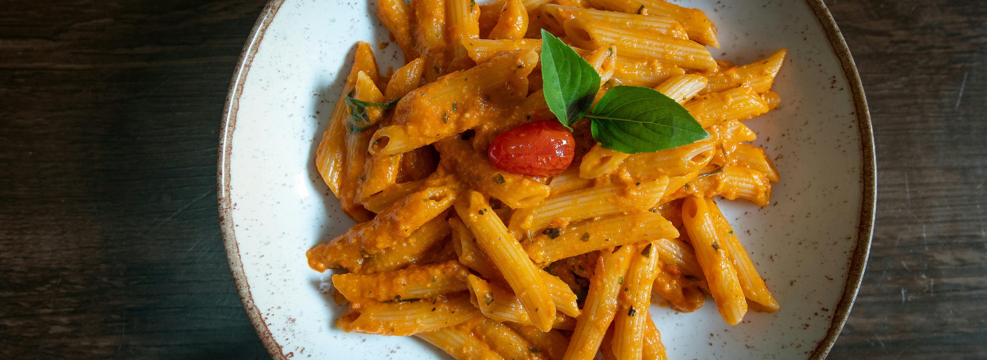 Cuánto cuesta un cuecepasta profesional y cómo elegir el adecuado para tu cocina